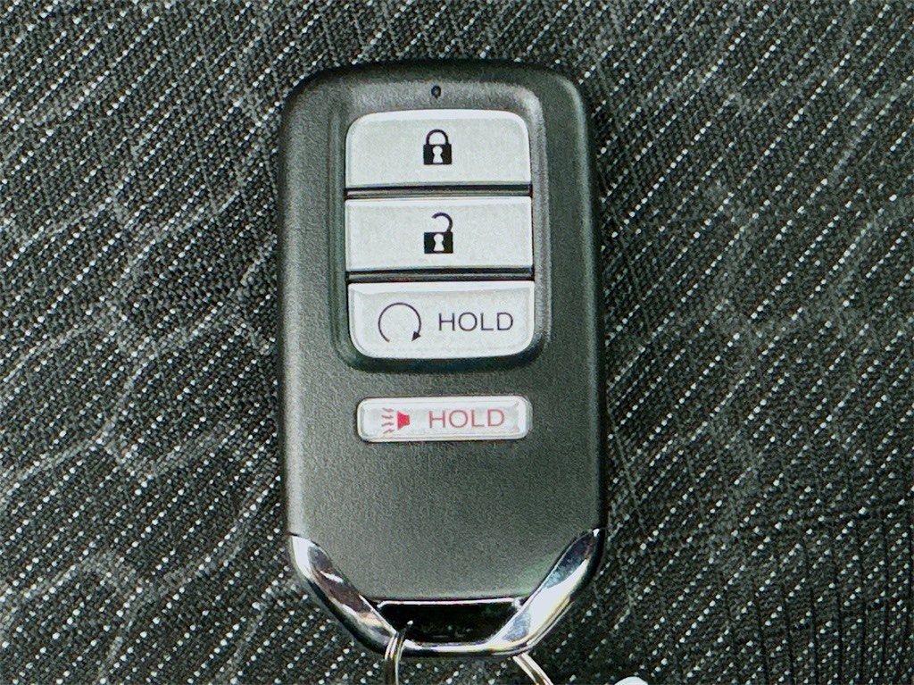 Used Car 2025 Honda Ridgeline  Sport For Sale Under $40,000 In Austin, Texas