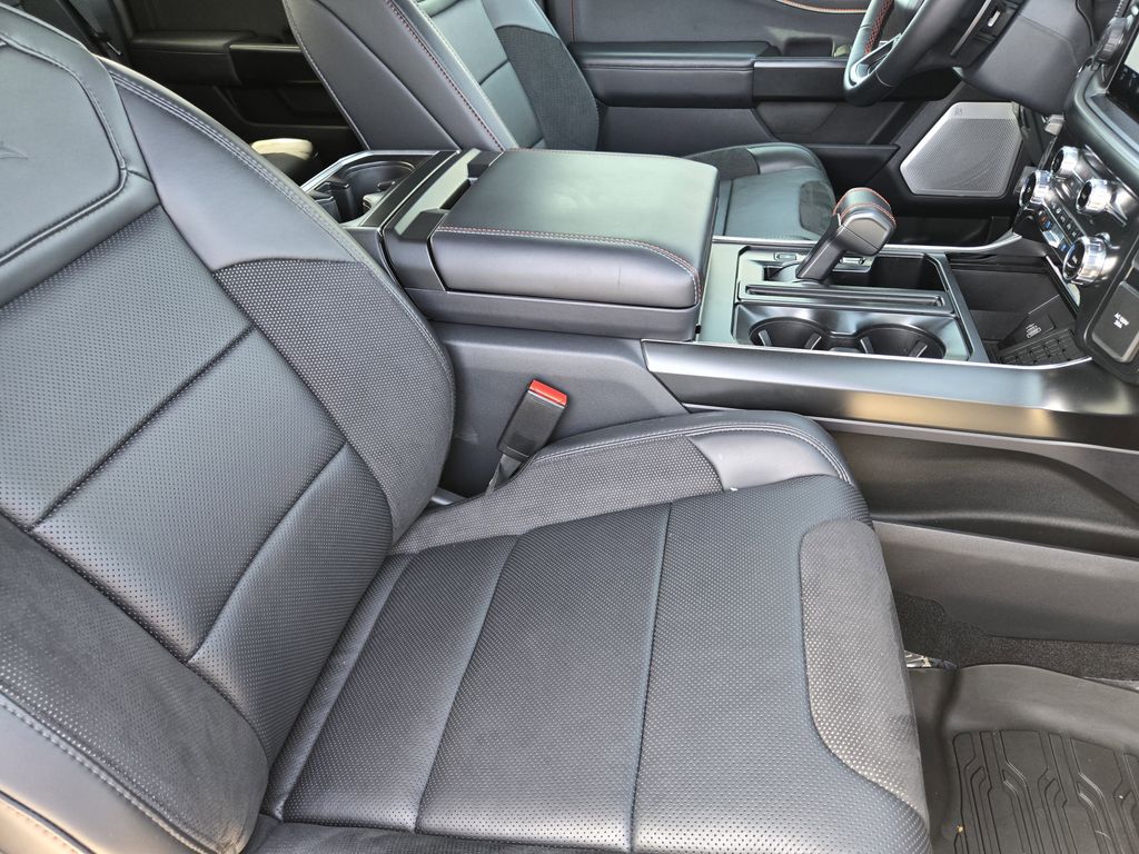 car-gallery-19