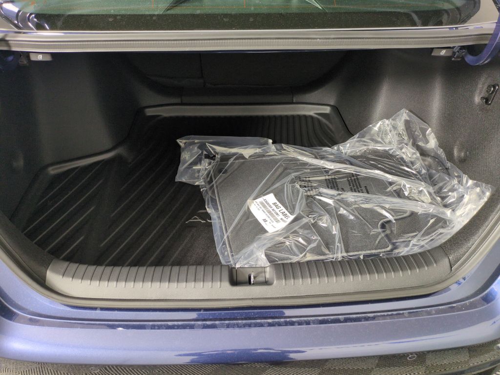 New 2025 Honda Accord Hybrid For Sale in Fort Wayne, IN