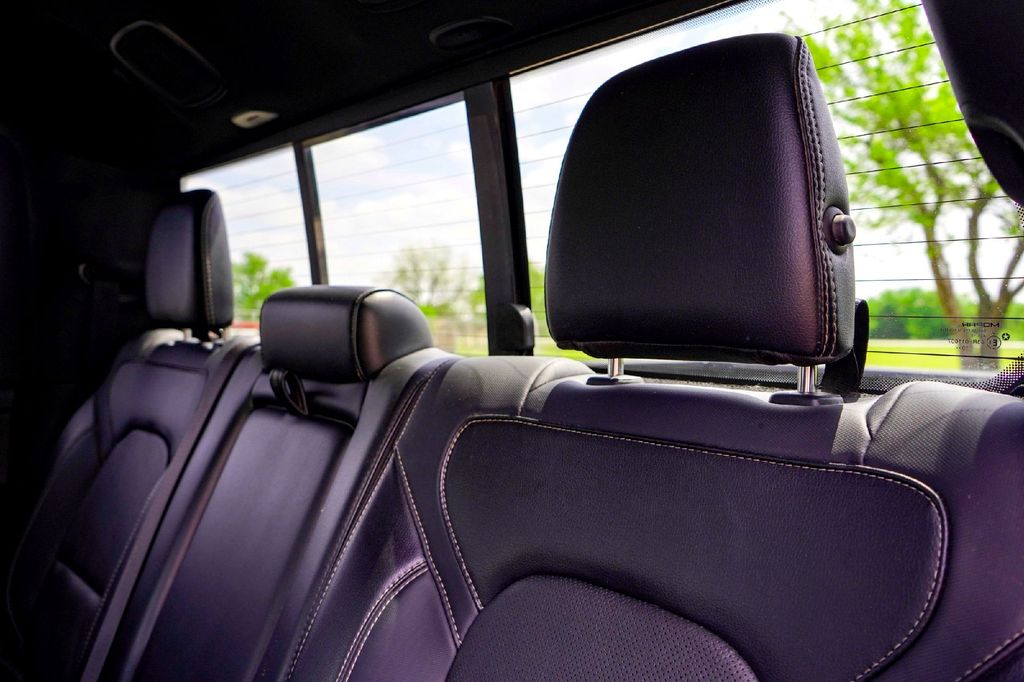 Used Car 2020 Ram 1500  Rebel For Sale Under $35,000 In Taylor, Texas