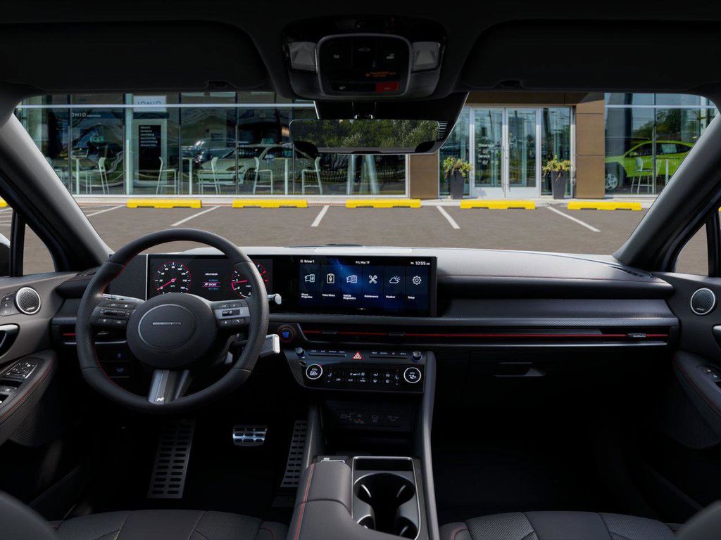 car-gallery-11