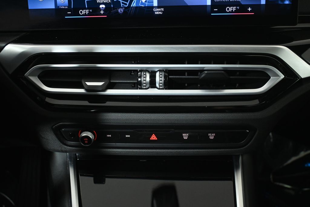 Thumbnail: 2023 BMW 3 Series - 23