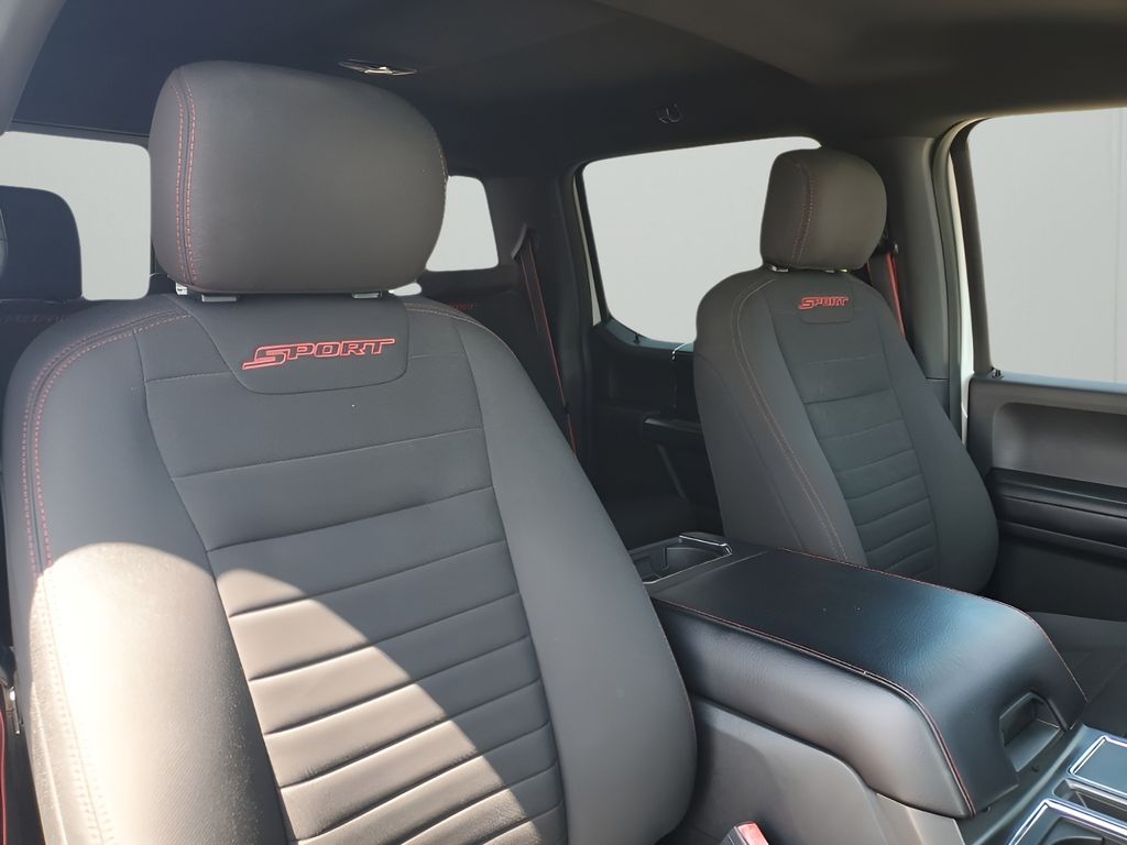 2018 Ford F-150  Xlt In Austin, Texas