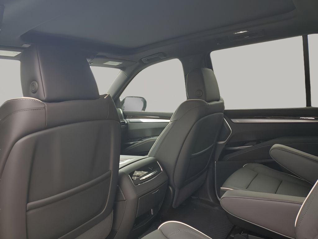 Used Car 2022 Gmc Yukon  Denali For Sale Under $60,000 In Austin, Texas