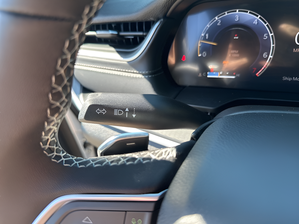 New Car 2025 Jeep Grand Cherokee  For Sale Under $50,000 In Austin, Texas