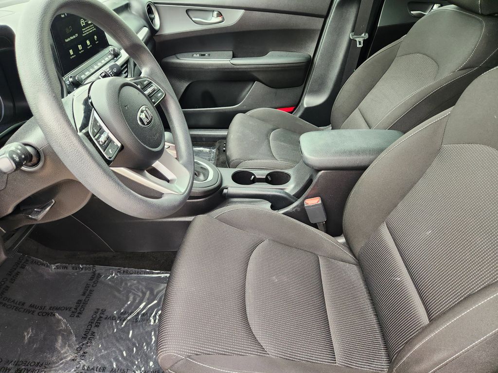 car-gallery-20