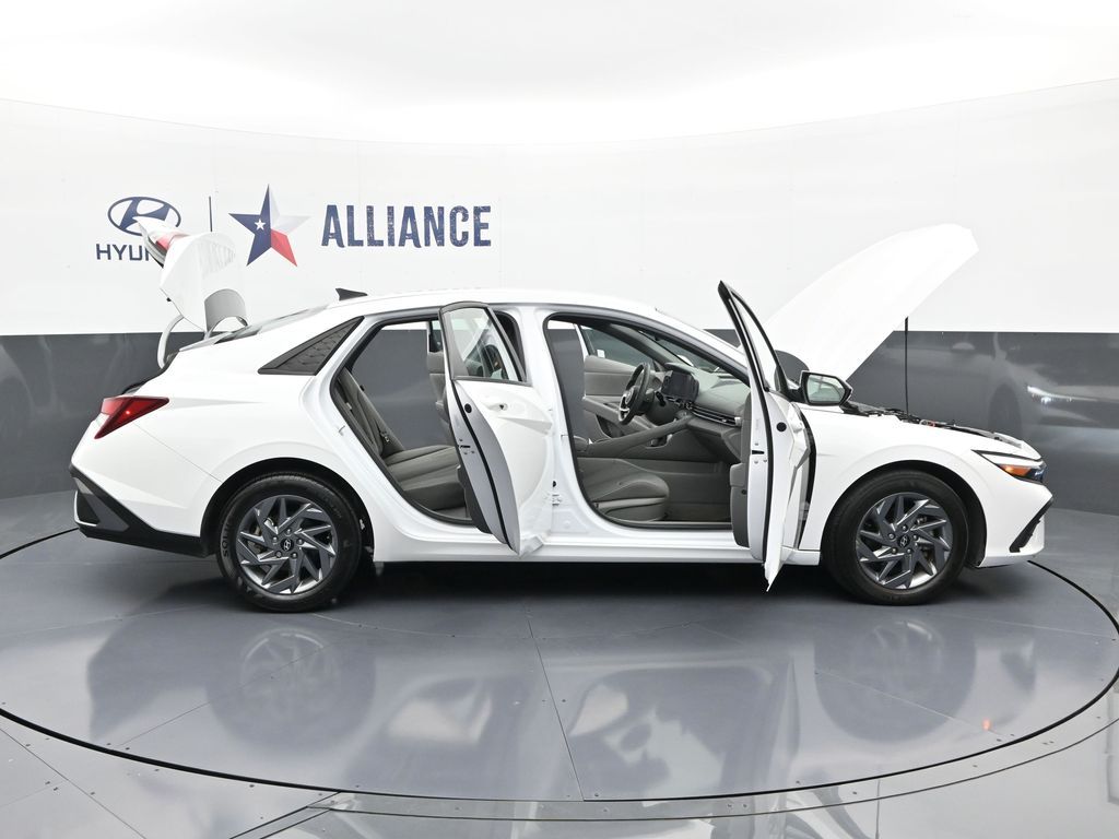 car-gallery-46
