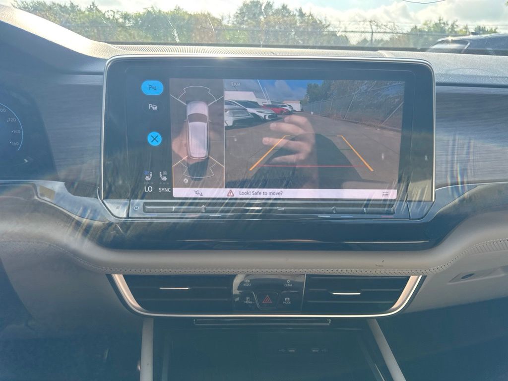 car-gallery-13