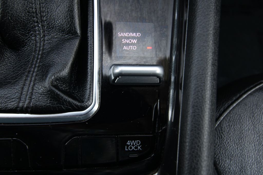 Used 2022 Jeep Compass SUV