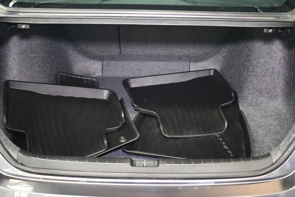 Thumbnail: 2018 Honda Accord - 5