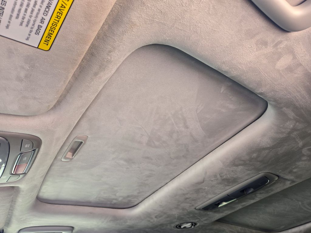 car-gallery-27