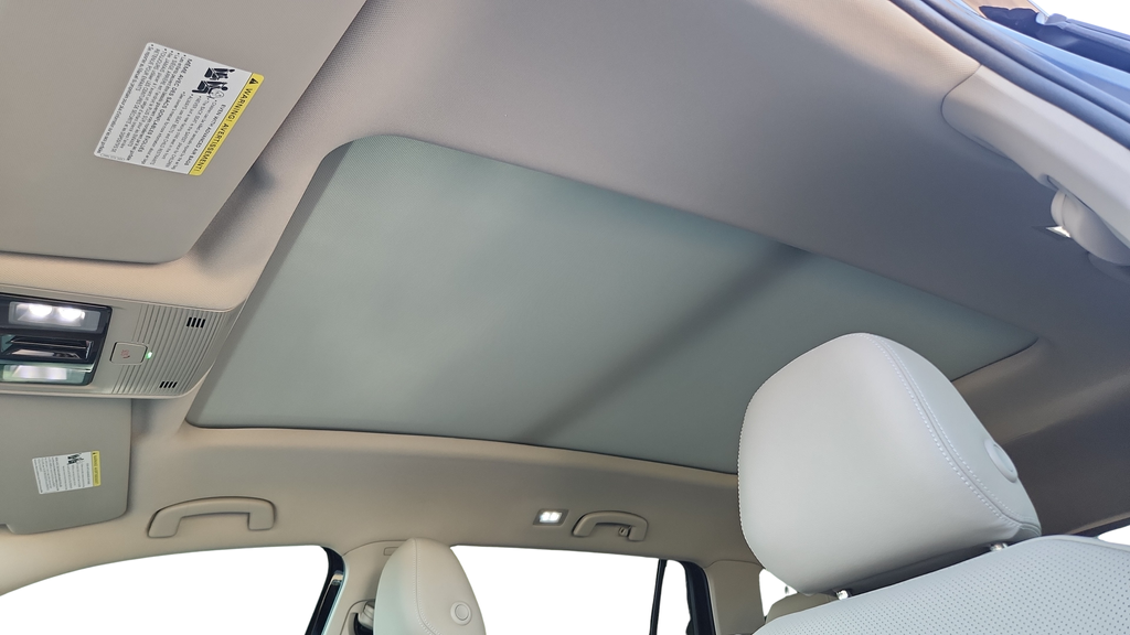 2026 Volkswagen Atlas