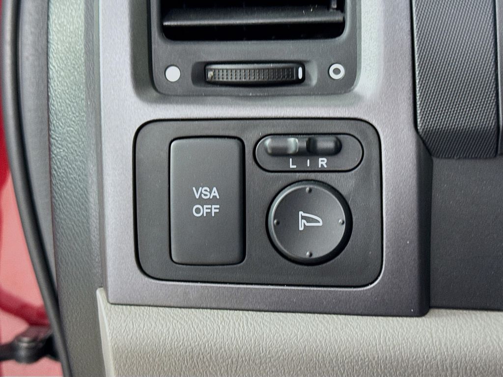 Used Car 2008 Honda Cr-v  Ex-l For Sale Under $15,000 In Austin, Texas