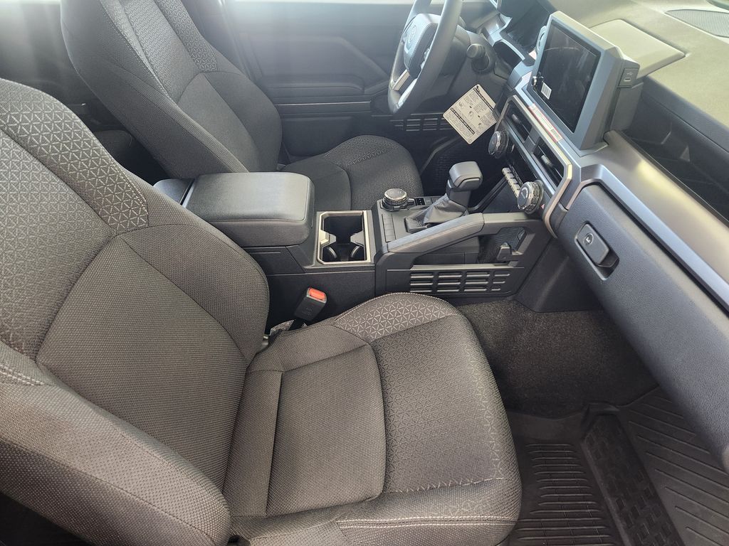 car-gallery-10