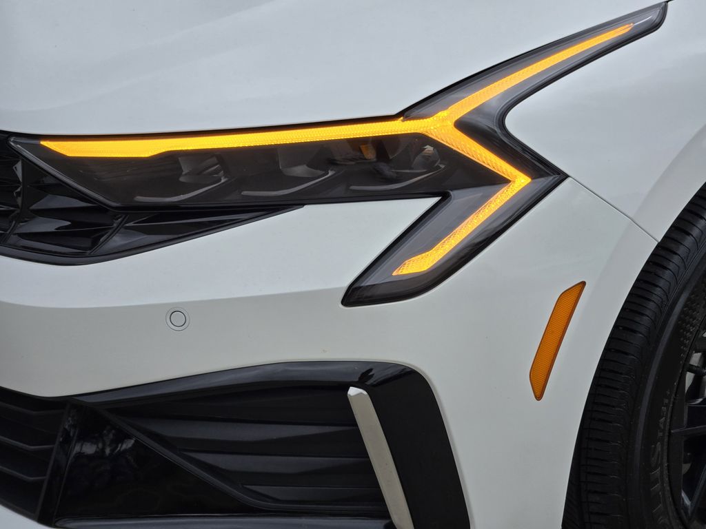 car-gallery-6