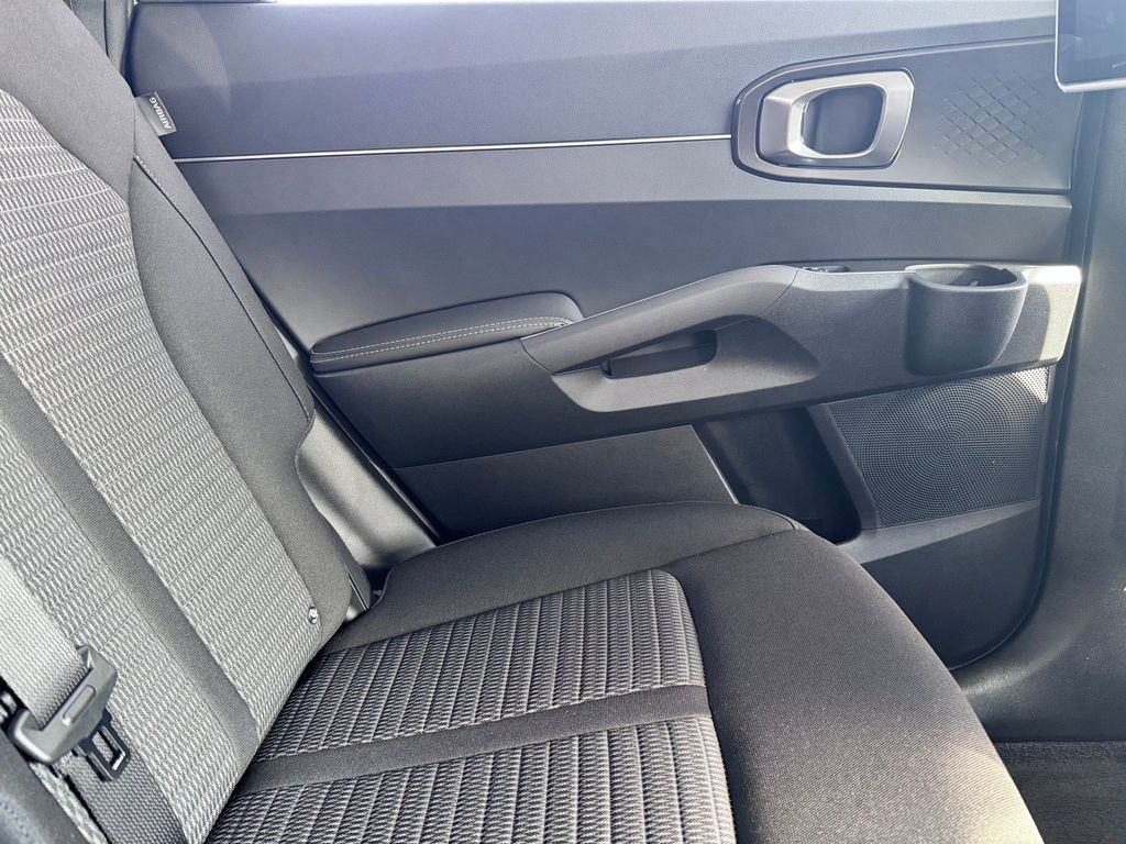New 2026 Kia Sorento SUV