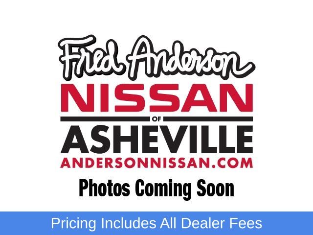 Super Black Metallic 2012 Nissan Sentra Sedan Front-Wheel Drive Continuously Variable Transmission