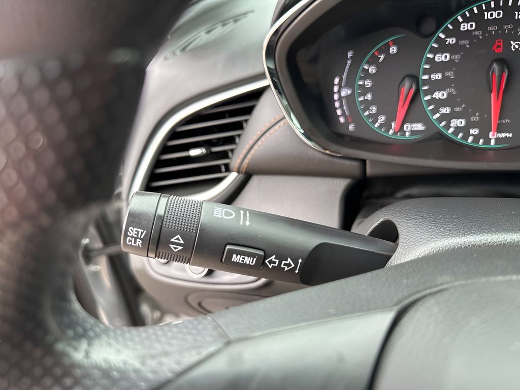 Used Car 2020 Chevrolet Trax  Ls For Sale Under $15,000 In Austin, Texas