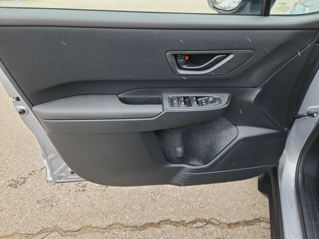 2026 Subaru Outback Premium - Photo 10