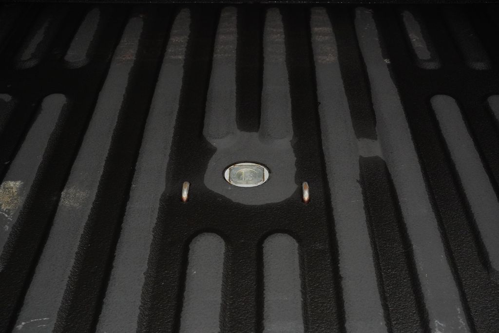 Used Car 2017 Ram 3500  Tradesman For Sale Under $30,000 In Weatherford, Texas