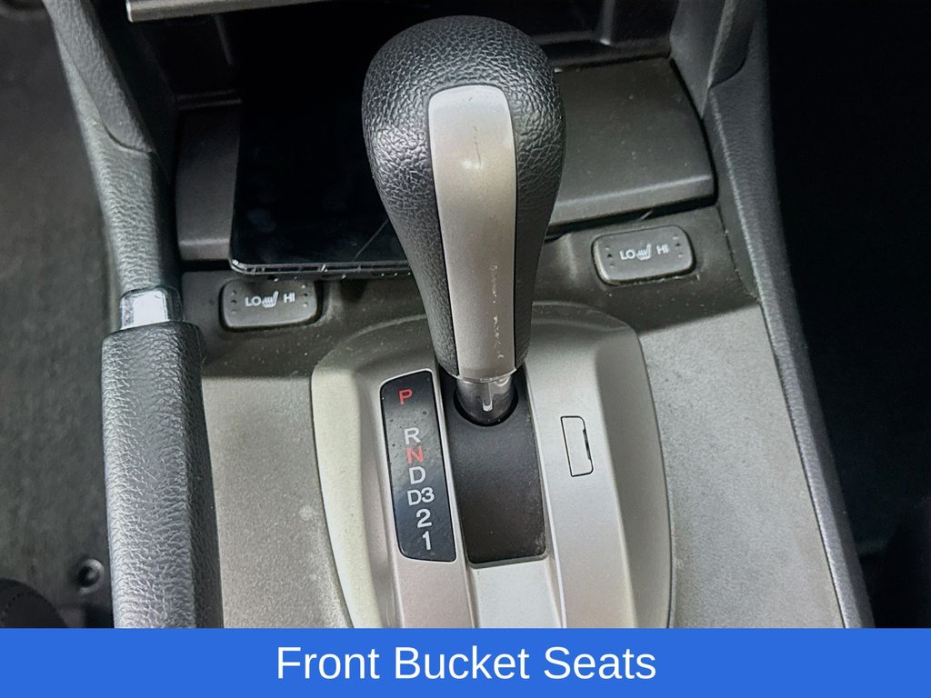 Used Car 2009 Honda Accord  Ex-l For Sale Under $10,000 In Austin, Texas