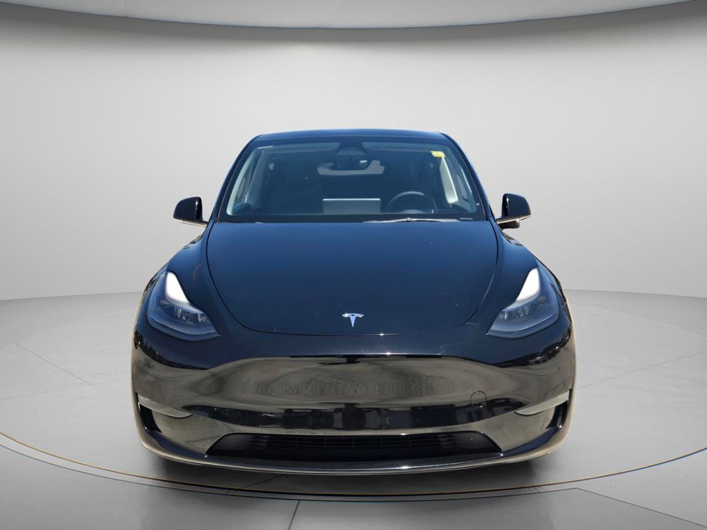 2023 Tesla Model Y - $28,625