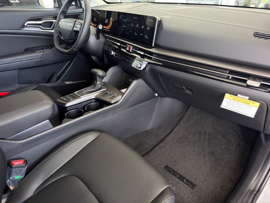car-gallery-17