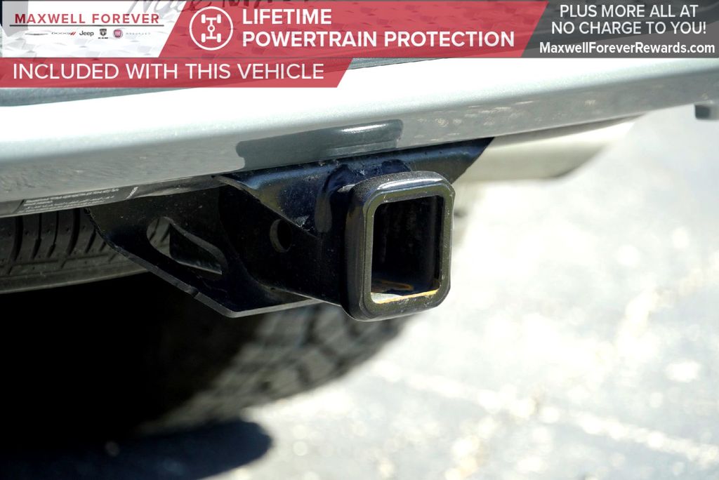 Used Car 2024 Gmc Canyon  At4 For Sale Under $50,000 In Taylor, Texas