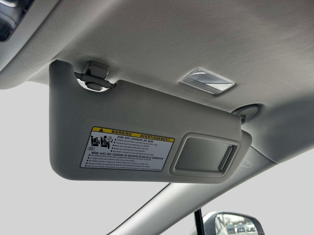 used 2021 Lexus RX car, priced at $45,995