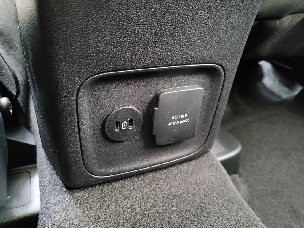 Car Picture
