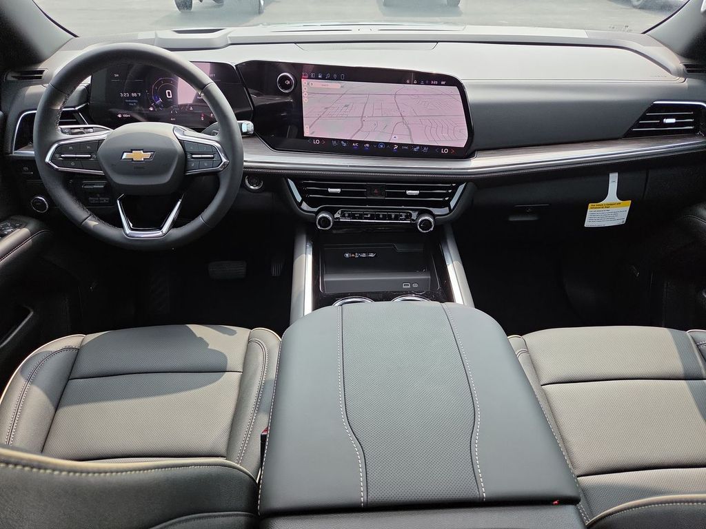 car-gallery-13