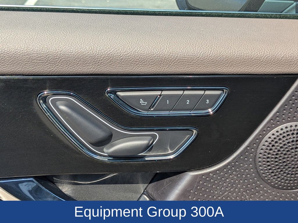 2024 Lincoln Corsair Grand Touring