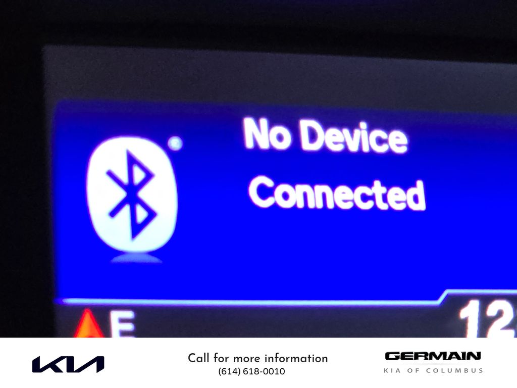 2015 Acura RDX Base photo 14