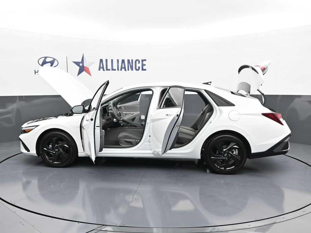 car-gallery-45