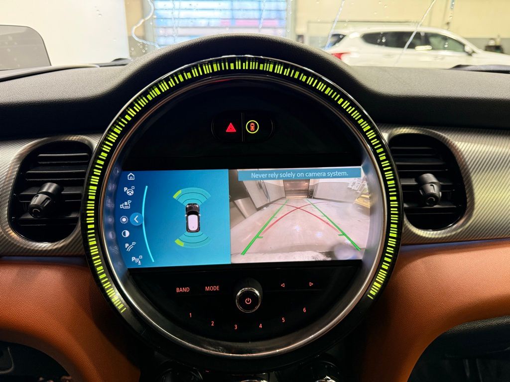 Thumbnail: 2023 MINI Cooper - 18