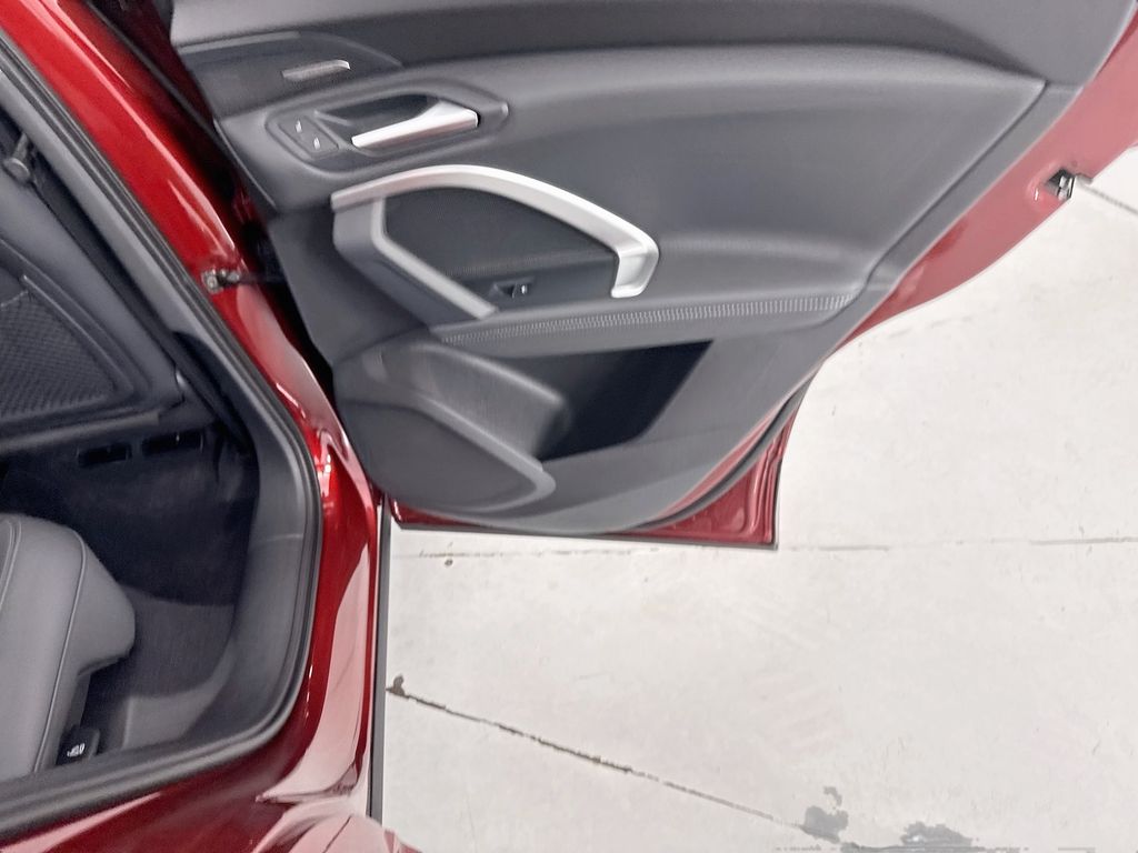 Thumbnail: 2026 Audi Q5 - 26
