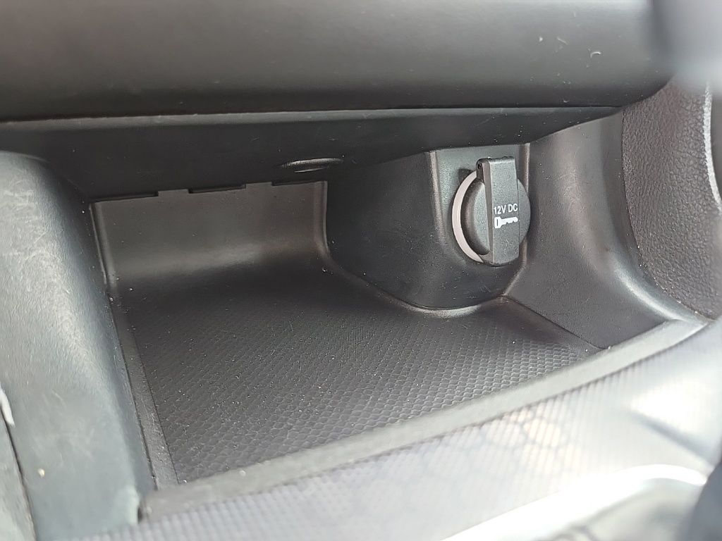 Used 2018 Silver Dodge R/T image 32