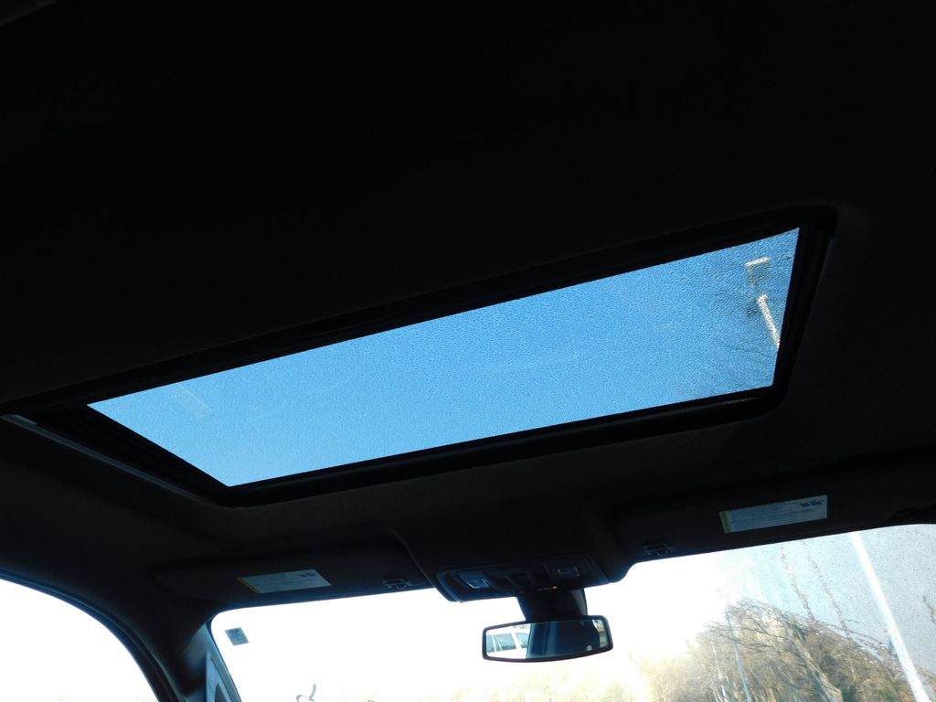 Thumbnail: 2019 GMC Sierra 1500 - 6