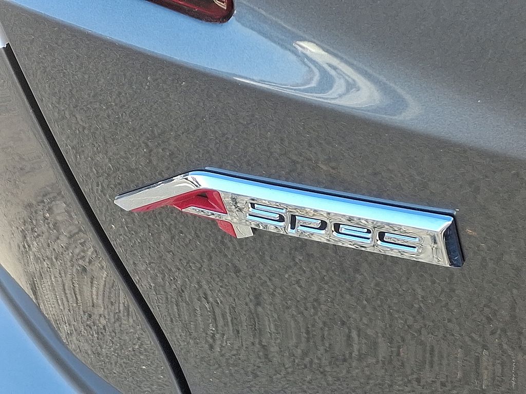 Thumbnail: 2026 Acura RDX - 6