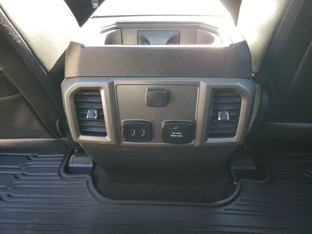 Used Car 2019 Ford F-150  Xlt For Sale Under $40,000 In Austin, Texas