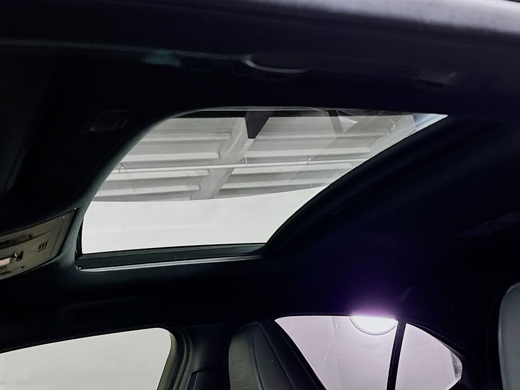 2020 Lexus UX 250h F SPORT