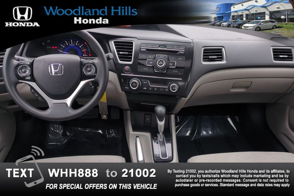 car-gallery-20