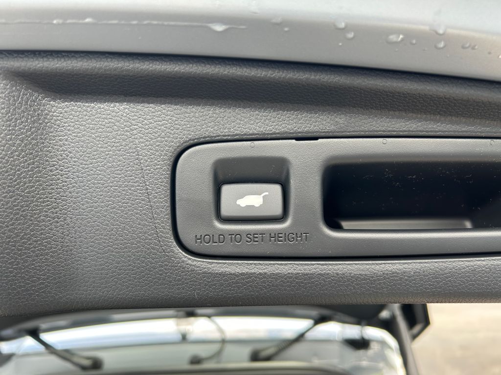 Thumbnail: 2026 Honda CR-V - 22