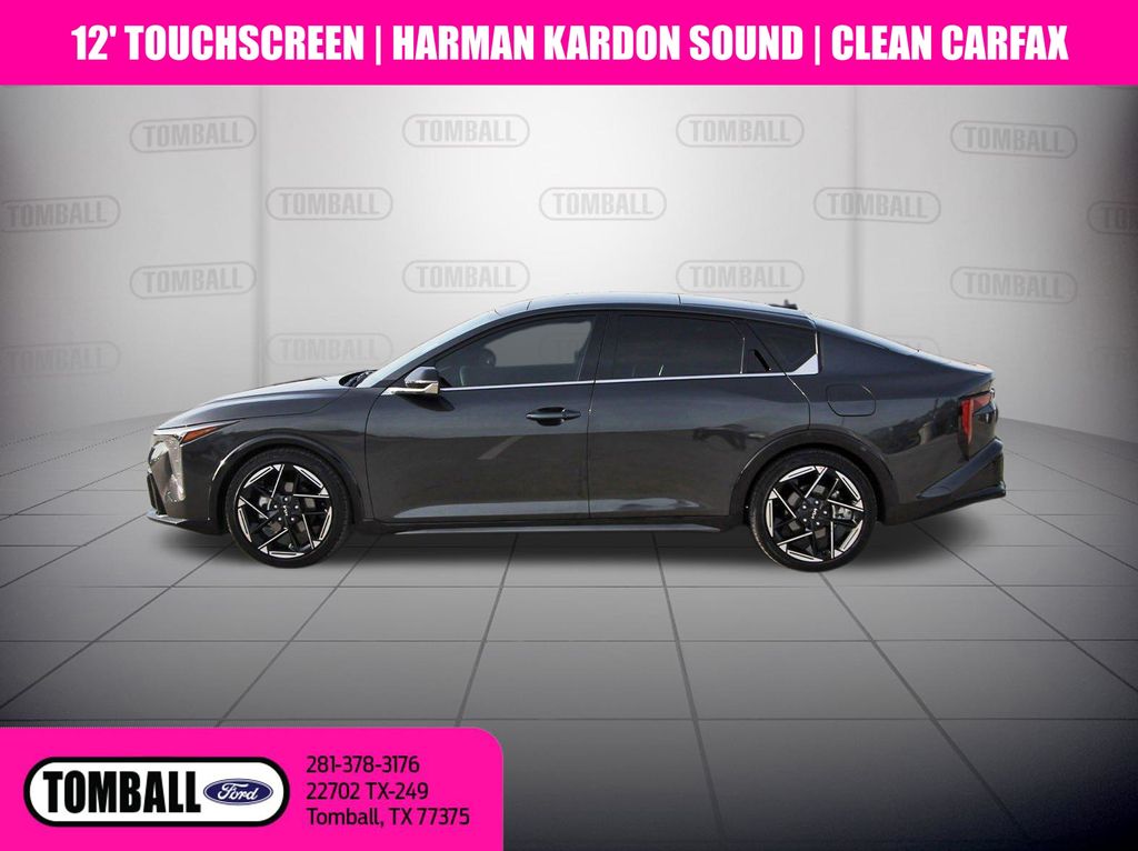 car-gallery-4