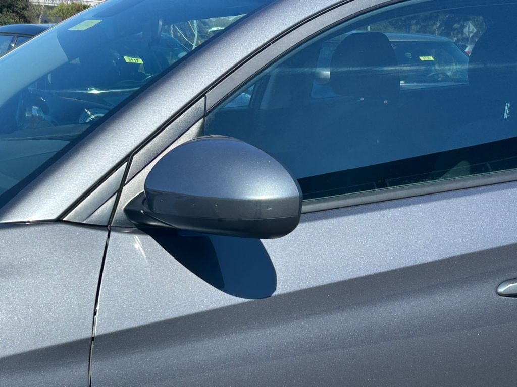 Thumbnail: 2018 Hyundai Tucson - 10