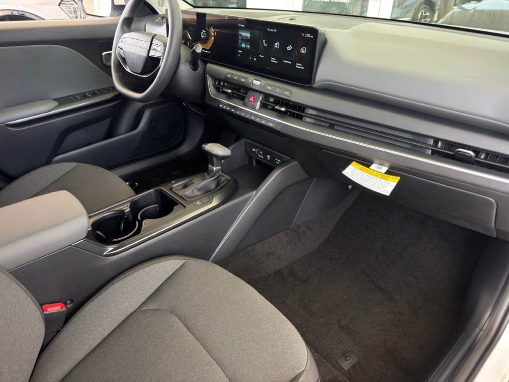 car-gallery-14