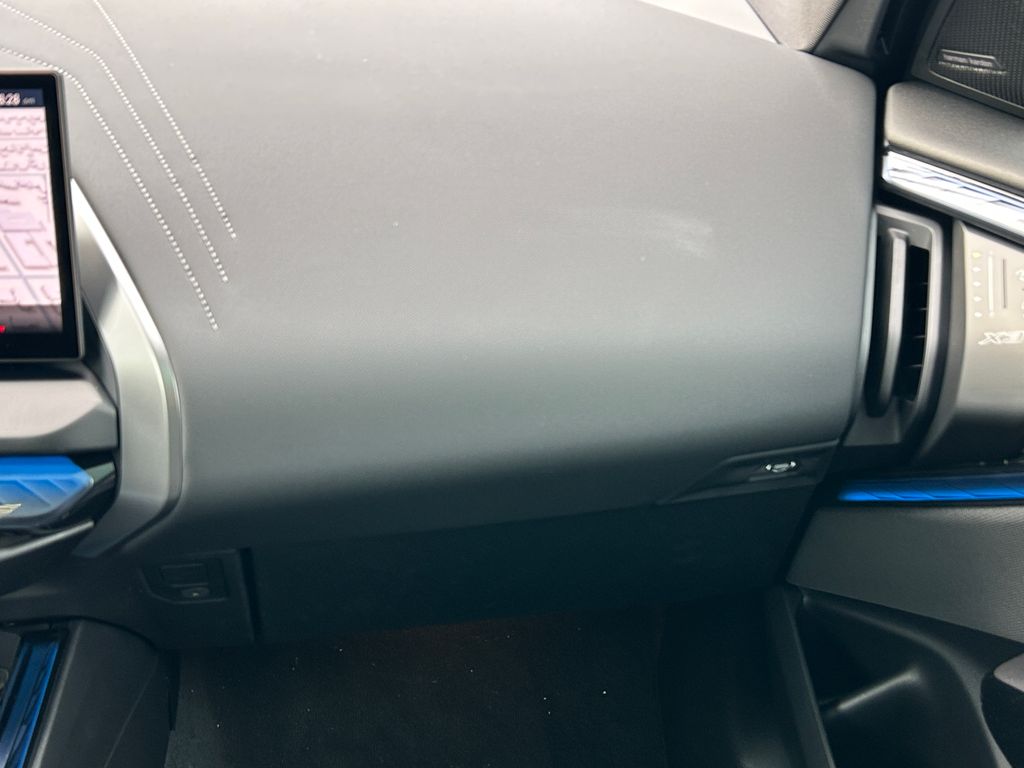 Thumbnail: 2026 BMW X3 - 26