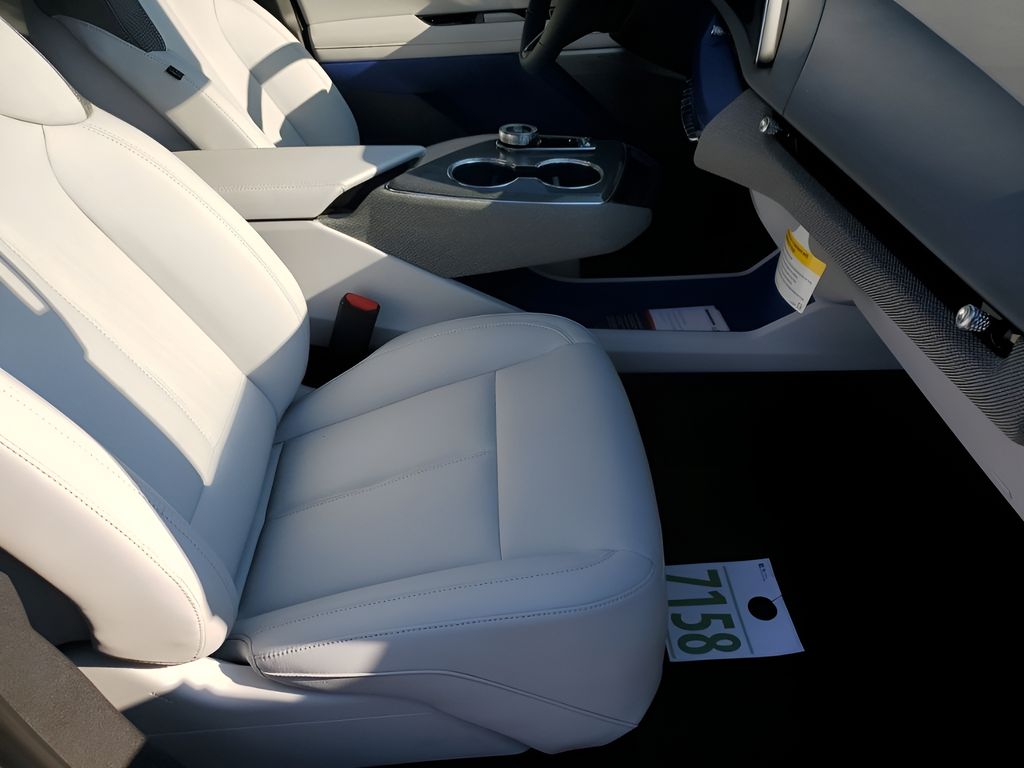 New Car 2025 Cadillac Optiq  For Sale In Austin, Texas
