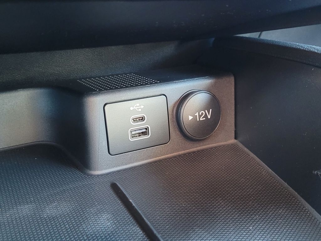 Car Picture