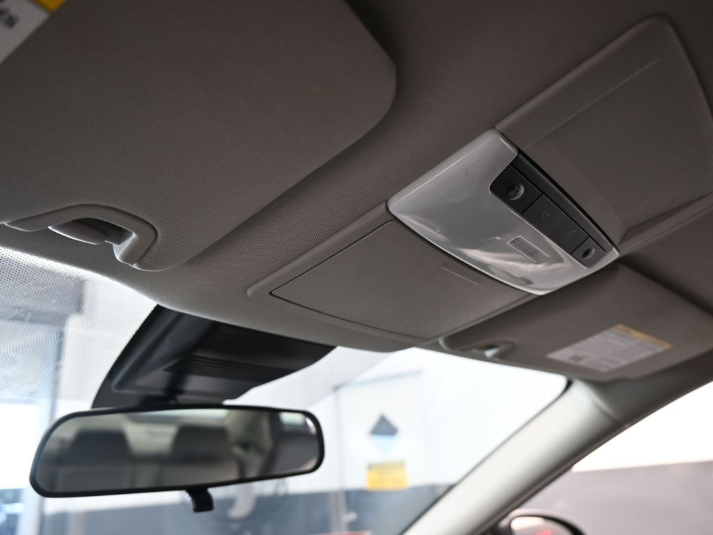 Used 2024 Gun Metallic Nissan 2.5 SR image 23